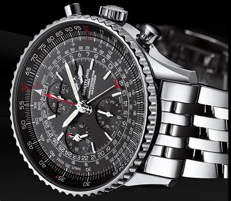 breitling 1884 fake|breitling watch 1884 chronograph price.